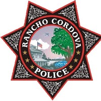 Rancho Cordova Police