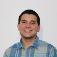 Pedro Galindez