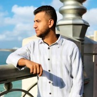 Nader eid