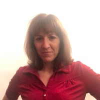 Nathalie Ducharme - Cpc