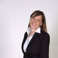 Claudia Perboni