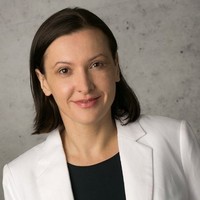 Daniela Egli