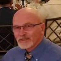 Rick Haas