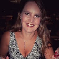 Aheadstart Hair salon