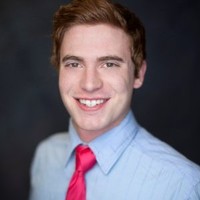 Benjamin Hinricher