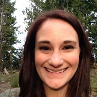 Nicole Landis