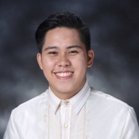 Julius Ryan Mapa