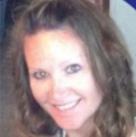 Teri Kosinski
