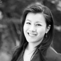 Ann Fu