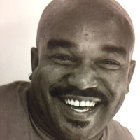 L Steve Abram