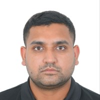Adan Ilyas