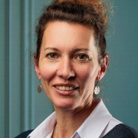 Alice Moreau