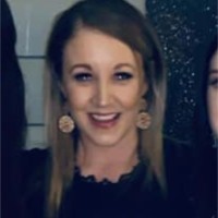Lisa Hayden