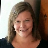 Christie Chapman Brady