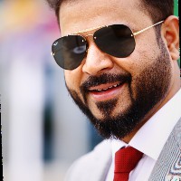 Vikas Singh