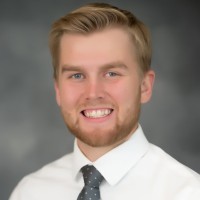 Hunter Hendrickson