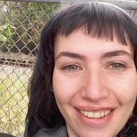 Heather Mackay-Lams