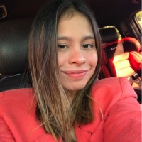 Dalila Castelnovo