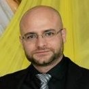 Darci Dambrós Junior