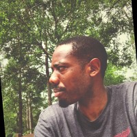 Cammeron Carter