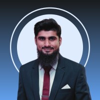 Muhammad Mudassir