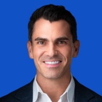 Matt Savarick