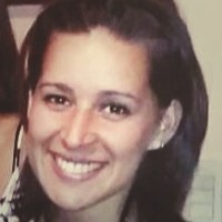 Carla Jaurena
