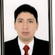 Jonathan Arias