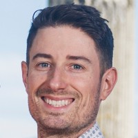 Yannick Kenneth Gaudy