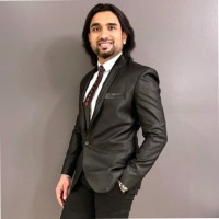 Ganesh Odugoudar