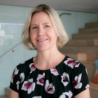 Samantha Plumstead-Burnard, CPA, CA