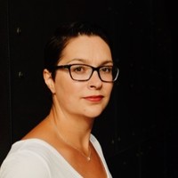 Catrin Archer