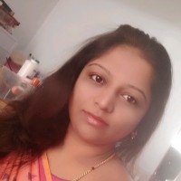 Roopa B.R
