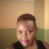 Mwila Jhones