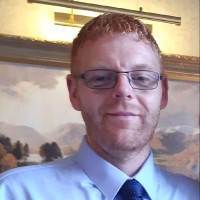 Mark Illingworth
