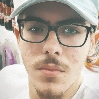 Marcelo Vasconcelos