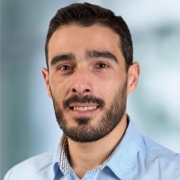 Rafael Robalo