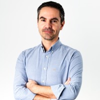 Bruno Oliveira