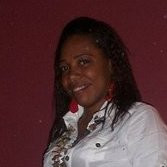 Isamary Tapias Martinez