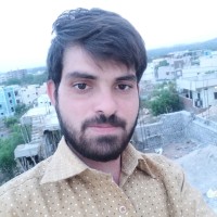 Hemanth Battu