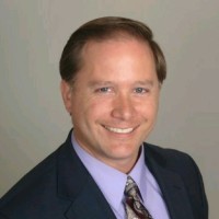Guy Mathews