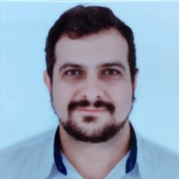 Juliano Silverio