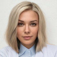 Bailey Bruce