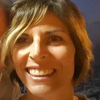 Simona Terraneo