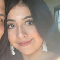 Kimberly Gutierrez