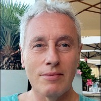 Jean-Pierre GROSS