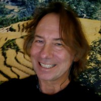 Brian Spangenberg