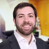 Evan Wladis