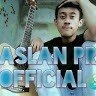 Aslan Pr Putra