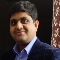 Alok Dayal